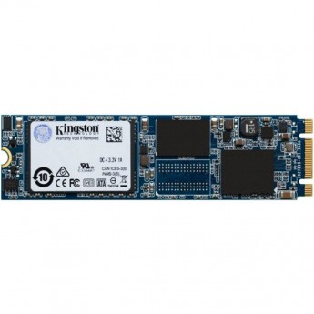 SSD диск KINGSTON UV500 240Gb SUV500M8/240G SSD диск KINGSTON UV500 240Gb SUV500M8/240G
