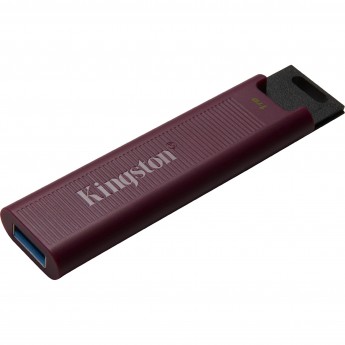 USB Flash накопитель 1Tb KINGSTON DATATRAVELER MAXA (DTMAXA/1TB) USB Flash накопитель 1Tb KINGSTON DATATRAVELER MAXA (DTMAXA/1TB)
