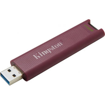 USB Flash накопитель 256Gb KINGSTON DATATRAVELER MAXA (DTMAXA/256GB) USB Flash накопитель 256Gb KINGSTON DATATRAVELER MAXA (DTMAXA/256GB)