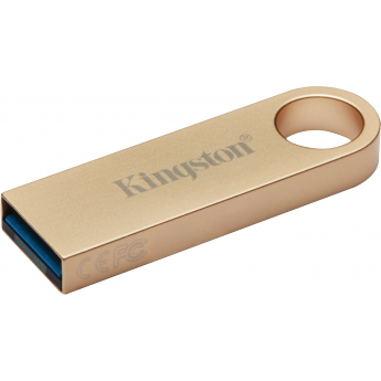 USB Flash накопитель 512Gb KINGSTON DATATRAVELER SE9 G3 (DTSE9G3/512GB) USB Flash накопитель 512Gb KINGSTON DATATRAVELER SE9 G3 (DTSE9G3/512GB)